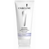 Гипоаллергенный гель для умывания для всех типов кожи, Careline Hypoallergenic Facial Wash 200 ml